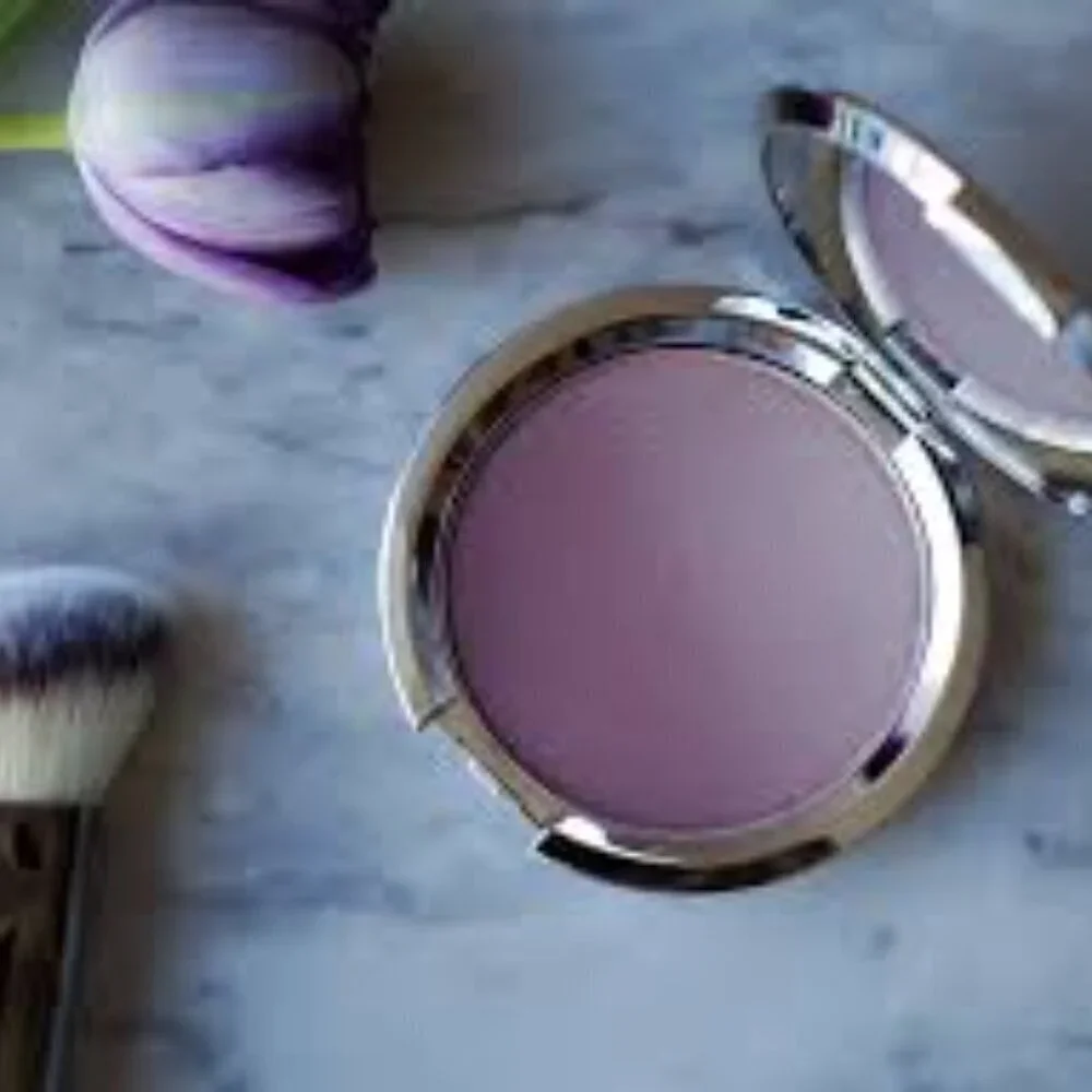 It Cosmetics Ombré Radiance Blush